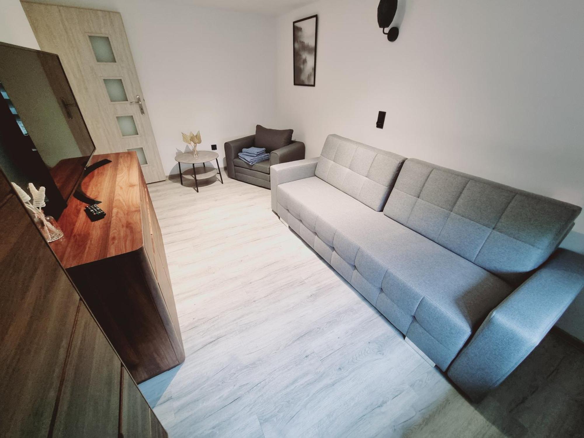 Apartament Paula Jelenia Gora Exterior photo